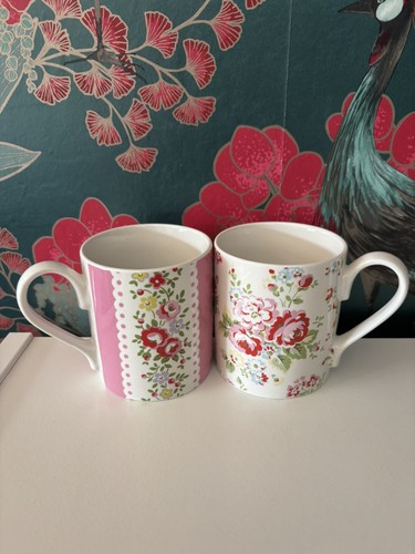 Cath kidston churchill floral - cath,