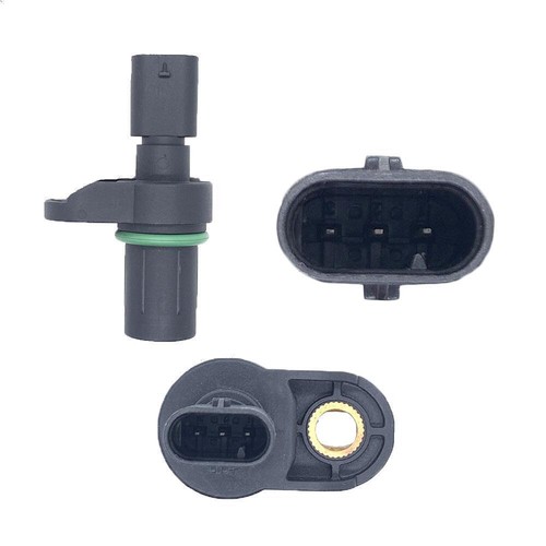 Sensor camshaft positio - camshaft,