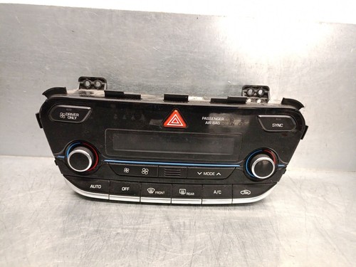97250g2050mbi climate control - climate,