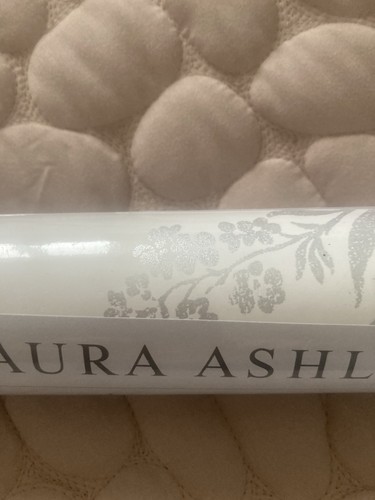 Laura ashley josette silver - ashley,