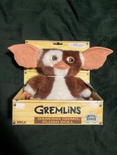 Gizmo Gremlins Interactive