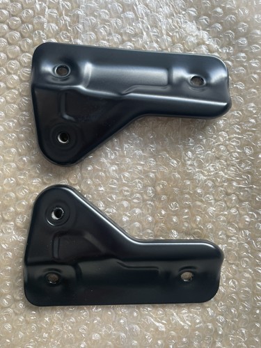 Termignoni exhaust silencer - exhaust,