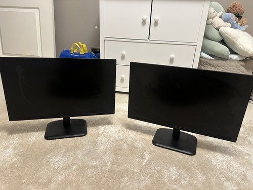 Acer aopen 24cl1y 24in full - full, hd