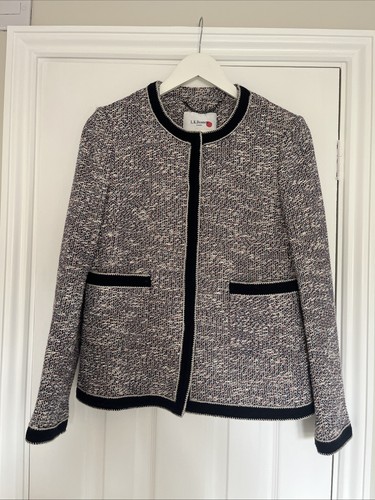 Bennett women smart - lk,