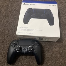 PS5 RAPID FIRE ANTI RECOIL FAST RELOAD DROP/JUMP SHOT AUTO RUN MODDED CONTROLLER