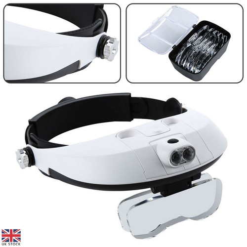 Professional headband with - professional, 2