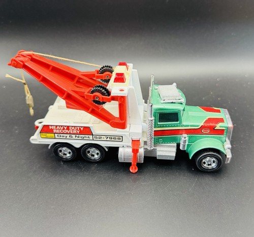 Matchbox super kings 1978 - matchbox,