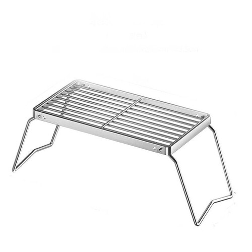 Stainless steel detachable - steel,