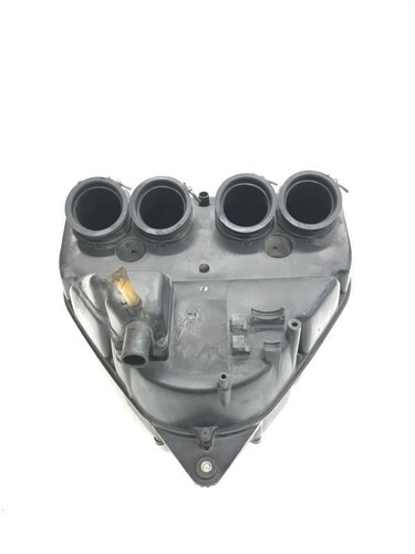 Air box yamaha 900 s - xj,