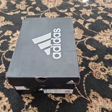 Adidas Copa Sense .1 AG
