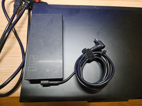 Asus tuf dash - asus, (fx517zr)