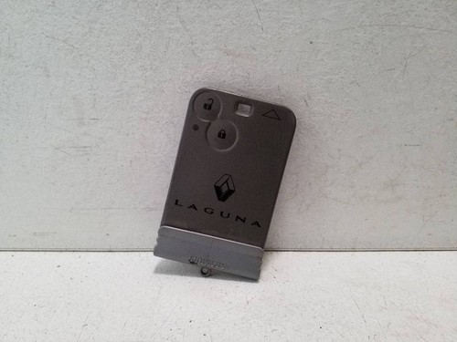 Renault laguna 2003 - laguna,