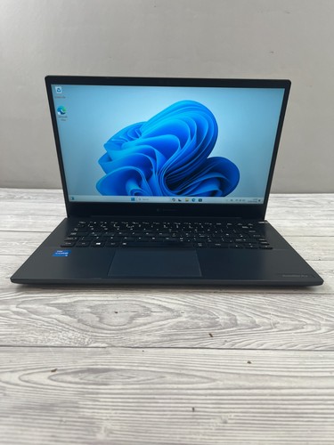 Dynabook satellite pro a40 - dynabook,