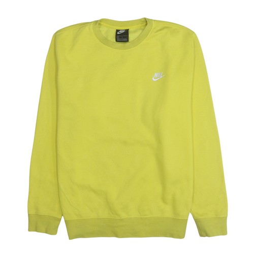 Mens size nike - mens, l
