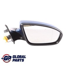 BMW F10 M5 Wing Mirror M Sport