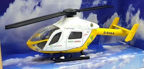 Richmond toys appx 15cm - 15cm, long