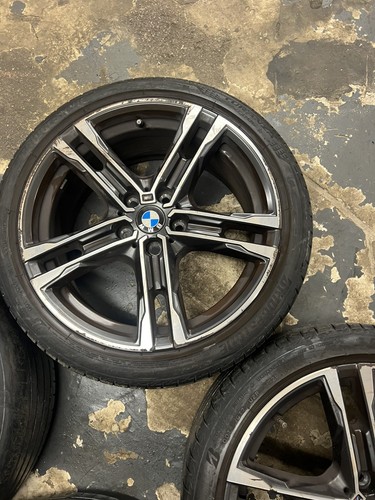 2019 2024 bmw - bmw, series