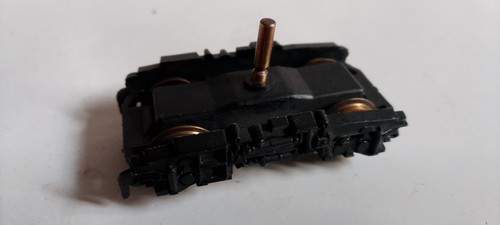 Lima class 253 - oo, br