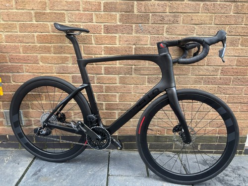Pinarello 2025 - pinarello,