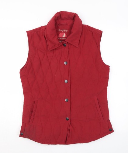 Womens size jack - jack, murphy
