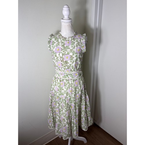 Nwt roller rabbit daphne - roller,