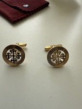 Patek Philippe promotional