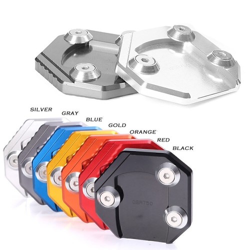 For suzuki gsr750 2011 - gsr750, &