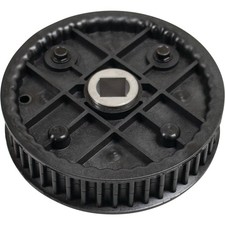 Sprocket Pulley for Exmark