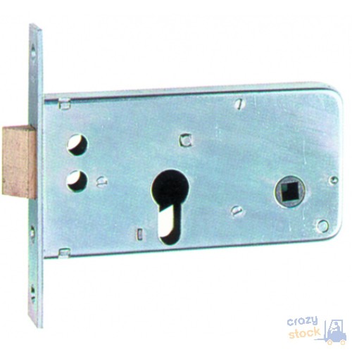 Iseo lock without - iseo,