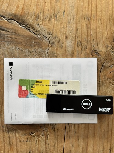 Microsoft office home and - home,