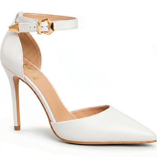 Women pointed toe - pointed,