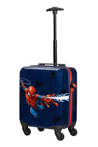 Samsonite disney ultimate 0 - ultimate, 2.0