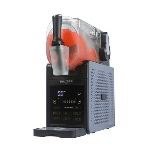 Salter slushie maker no - maker, –