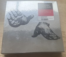 Incredible Bongo Band Bongo