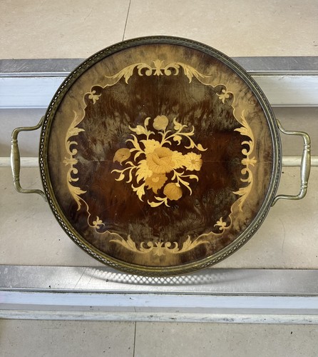 Vintage italian sorrento - vintage,