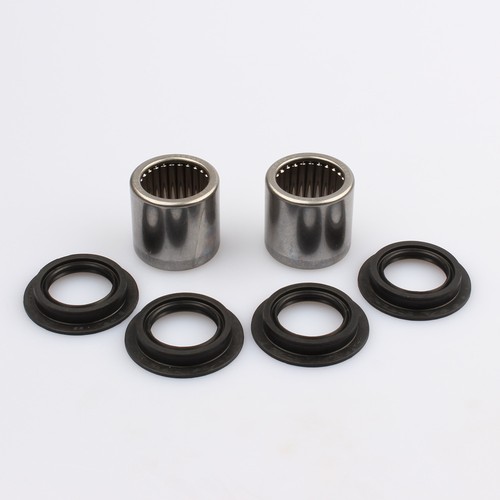 Swing needle bearing - , for