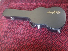 Epiphone Les Paul Custom SG