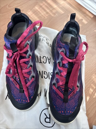 Dior trainers women - dior,