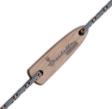 Isabella Typhoon Strap