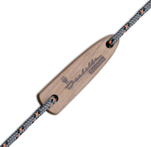 Isabella typhoon strap - typhoon,