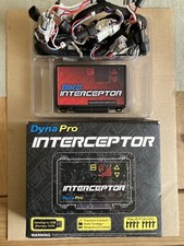 GSXR 600 K4 K5 Seton