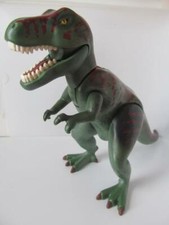 Playmobil Dino/adventure