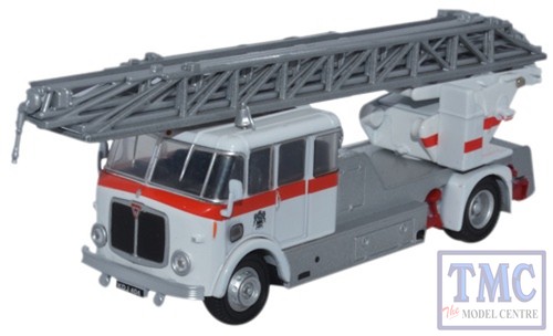 76am006 oxford diecast 76 - 76am006,