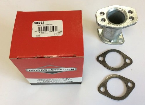 Genuine briggs stratton - &,