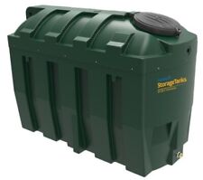 Harlequin 2525 Litre Bunded