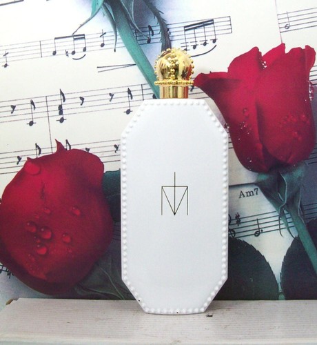 Madonna truth dare edp - madonna,