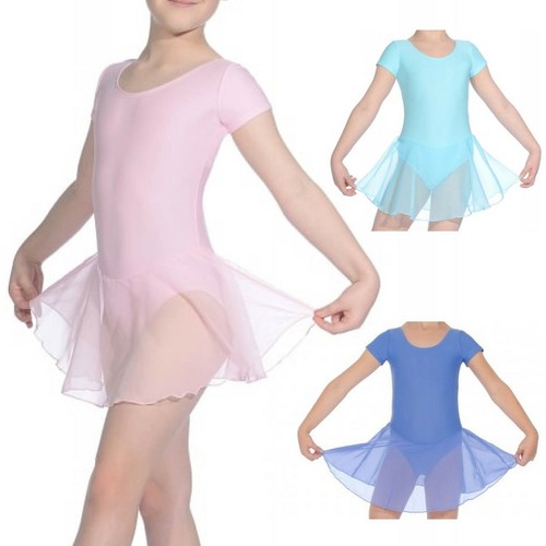 New ladies girl matt - new, skirted