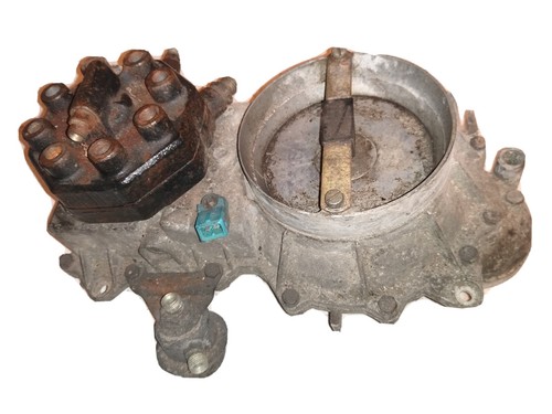 Mercedes 450 injection - mercedes,