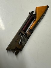 lucas trafficator semaphore not test parts project no2