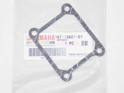Oem genuine 1991 yamaha tzr - 1991-97,